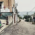 Teate - Tra Mare E Monti, Oasi Di Pace In Abruzzo Apartment