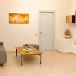 Teate - Tra Mare E Monti, Oasi Di Pace In Abruzzo Apartment *