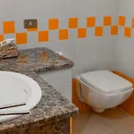 Apartment Teate - Tra Mare E Monti, Oasi Di Pace In Abruzzo Chieti