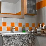 Apartment Teate - Tra Mare E Monti, Oasi Di Pace In Abruzzo *