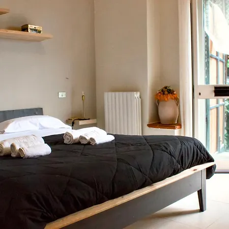 Oasi Di Pace In Abruzzo, Tra Mare E Monti * Chieti