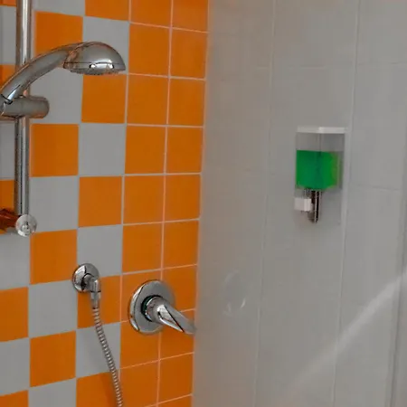 Oasi Di Pace In Abruzzo, Tra Mare E Monti *