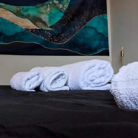 La Citta Piu Antica D'italia - Teate * Chieti