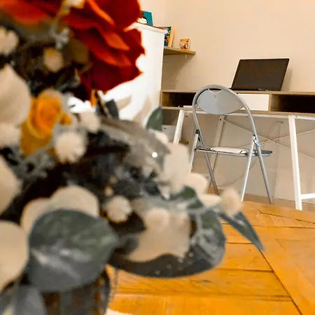 Oasi Di Pace In Abruzzo, Tra Mare E Monti