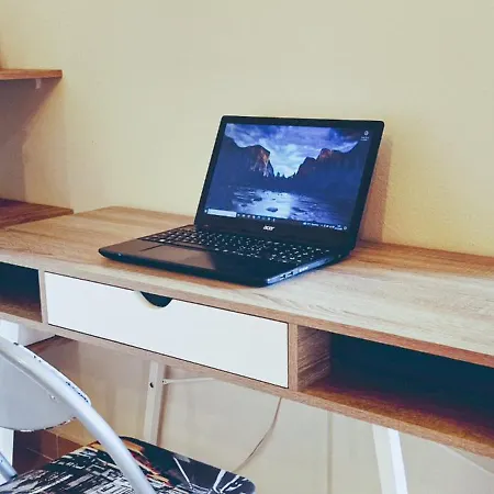 Teate - Tra Mare E Monti, Oasi Di Pace In Abruzzo Apartment *
