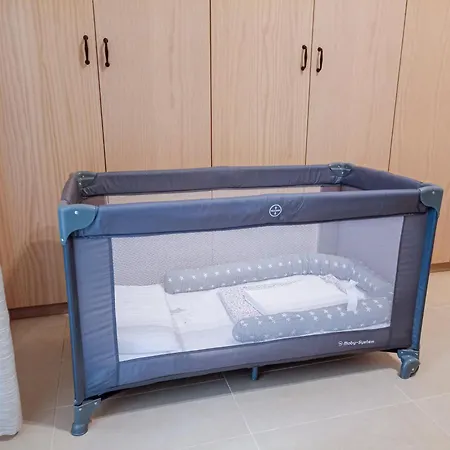 Teate - Tra Mare E Monti, Oasi Di Pace In Abruzzo Apartment Chieti