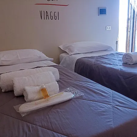 Apartment Teate - Tra Mare E Monti, Oasi Di Pace In Abruzzo *