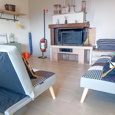 Teate - Tra Mare E Monti, Oasi Di Pace In Abruzzo Apartment Chieti