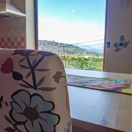Teate - Tra Mare E Monti, Oasi Di Pace In Abruzzo *