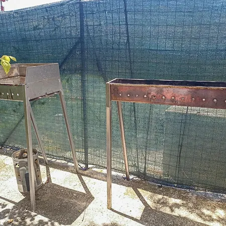 Apartment Teate - Tra Mare E Monti, Oasi Di Pace In Abruzzo *