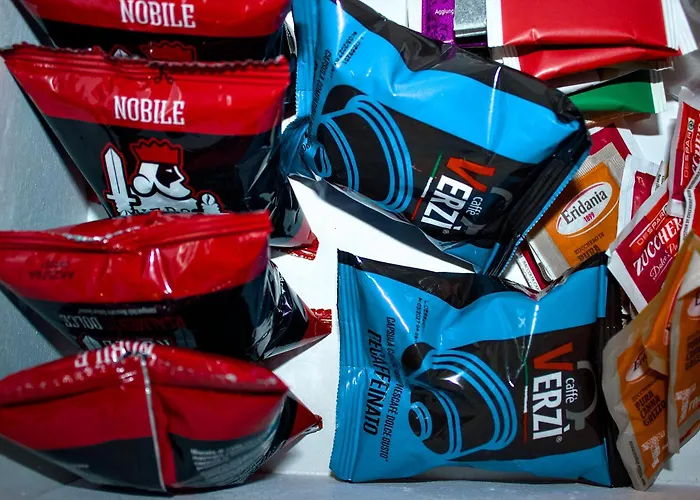 דירה Oasi Di Pace In Abruzzo, Tra Mare E Monti *